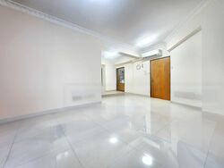 Santa Fe Mansions (D15), Apartment #459881411